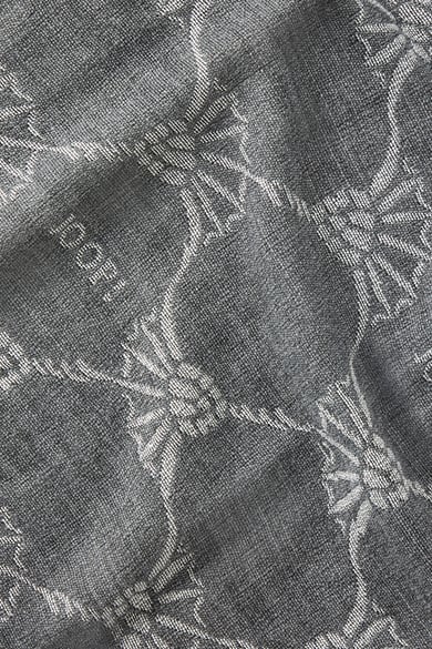 ΚΑΣΚΟΛ JOOP - 029 ΓΚΡΙ